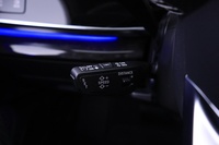 Audi Q7 vaihtoauto