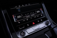 Audi Q7 vaihtoauto