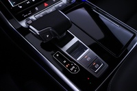Audi Q7 vaihtoauto