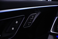 Audi Q7 vaihtoauto