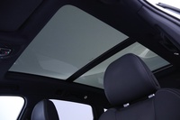 Audi Q7 vaihtoauto