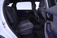 Audi Q7 vaihtoauto