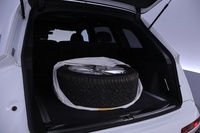 Audi Q7 vaihtoauto