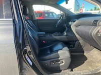 Lexus RX vaihtoauto
