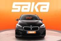BMW 225 vaihtoauto