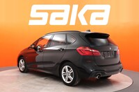 BMW 225 vaihtoauto