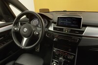BMW 225 vaihtoauto
