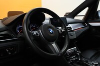 BMW 225 vaihtoauto