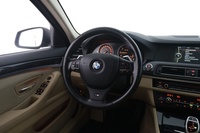BMW 525 vaihtoauto