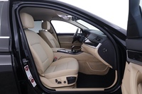 BMW 525 vaihtoauto