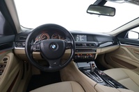 BMW 525 vaihtoauto