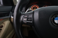 BMW 525 vaihtoauto