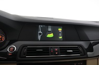 BMW 525 vaihtoauto