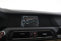 BMW 525 vaihtoauto