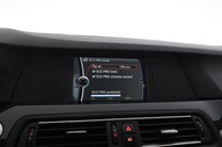 BMW 525 vaihtoauto