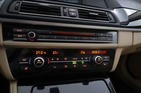 BMW 525 vaihtoauto