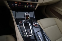 BMW 525 vaihtoauto