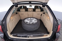 BMW 525 vaihtoauto