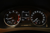 Skoda Rapid vaihtoauto