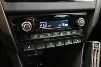 Skoda Rapid vaihtoauto