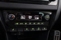 Skoda Rapid vaihtoauto