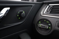 Skoda Rapid vaihtoauto