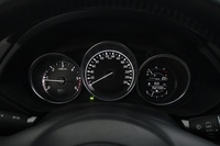 Mazda CX-5 vaihtoauto