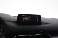 Mazda CX-5 vaihtoauto