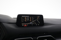 Mazda CX-5 vaihtoauto