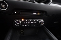 Mazda CX-5 vaihtoauto