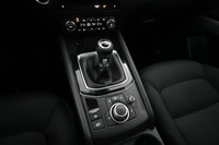 Mazda CX-5 vaihtoauto