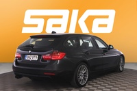 BMW 335 vaihtoauto