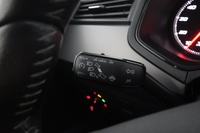 SEAT Ibiza vaihtoauto