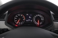 SEAT Ibiza vaihtoauto