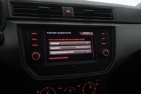 SEAT Ibiza vaihtoauto