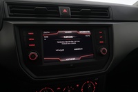 SEAT Ibiza vaihtoauto