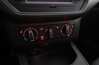SEAT Ibiza vaihtoauto