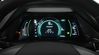 Hyundai IONIQ plug-in vaihtoauto