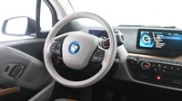 BMW i3 vaihtoauto