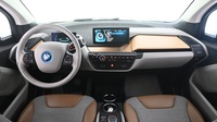 BMW i3 vaihtoauto