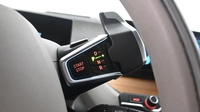 BMW i3 vaihtoauto
