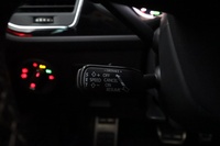 SEAT Leon ST vaihtoauto