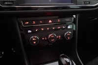 SEAT Leon ST vaihtoauto