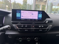 Citroën C4 vaihtoauto