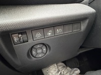 Citroën C4 vaihtoauto