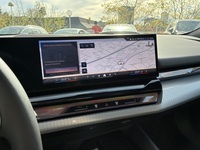 BMW i5 vaihtoauto