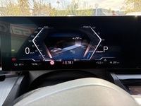 BMW i5 vaihtoauto