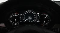 Mazda 6 vaihtoauto