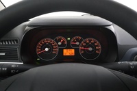 Fiat Grande Punto vaihtoauto