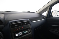 Fiat Grande Punto vaihtoauto